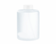 Xiaomi Mi x Simpleway Foaming Hand Soap
