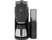 Melitta AromaFresh Therm Pro