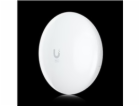 UBNT Wave Pico