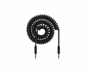 iiyama UC CABLE-A01 - Audio kabel - 25 m - kaskádový - pro iiyama UC SPK01M