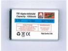 Aligator baterie A290/A330/A400/A500, 1050mAh
