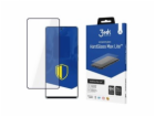 3mk tvrzené sklo HardGlass Max Lite pro Redmi Note 13 4G,...