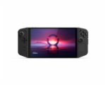 Lenovo Legion GO 8APU1 herní konzole   Ryzen Z1 Extreme/16GB/1TB/8,8"/WQXGA/touch/odnímatelné ovladače/WIN11 Home/černá