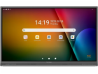 Viewsonic IFP7552-2F Interaktivní displej 75" 4K UHD/IPS/...