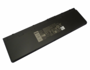 DELL baterie/ 4-článková/ 52 Wh/ pro Latitude E7450
