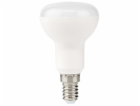 NEDIS LED žárovka E14/ R50/ 2,8 W/ 220 V/ 250 lm/ 2700 K/...