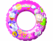 Nafukovací kolo BESTWAY 91023/9104, O 56 cm