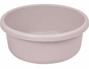 Umyvadlo kulaté 18l savana