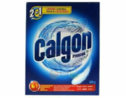Calgonit Calgon 2v1 prášek 500g