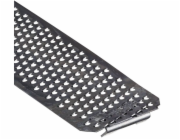 Kotouč Stanley Surform na kov a plasty 250mm - 21-508