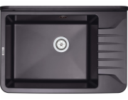 Deante Deante Garden Užitková komora