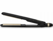 Žehlička na vlasy BABYLISS ST089E