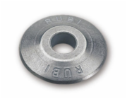 Řezací kotouč na dlaždice Rubi 18914, 22 mm