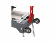 Rubi EVO DU-200 55903 Mobilní diamantová pila