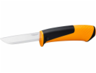 Univerzální nůž FISKARS