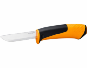 Univerzální nůž FISKARS