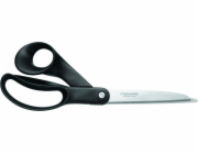 Intenzivní nůžky s vroubkovaným ostřím 25 cm
