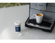 Čisticí tablety do kávovaru Crystal Drop, 25 ks.