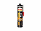 Montážní lepidlo Moment One For All Express, 390 g