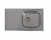 Pračka AS07, 76 x 43,5 x 15 cm