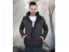 Vesta Ardon, černá, bavlna/polyester, velikost L