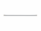 Vodovodní hadice Tucai ACB, V3/8"-V3/8", 60 cm