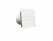 CATA E-100 G 00900039 Výsuvný ventilátor