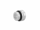 Distanční vložka, 1/2"x3/4", vnější závit