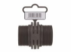Konektor s O-kroužkem 1/2" M