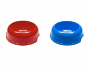 Miska pro zvířata FERPLAST, 0,3 l, plast