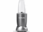 Koktejl NUTRIBULLET NB505DG