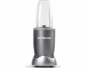 Koktejl NUTRIBULLET NB505DG