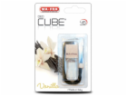 Osvěžovač vzduchu do auta Ma-Fra Deo-Cube Vanilla