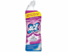 Čistič toalet ACE GEL PRO HYPO, 700 ml