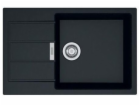 Automatická pračka Franke Sirius 2.0 S2D 611-78 XL 143.05...