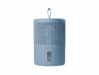 Sběrač vlhkosti Absodry Blue, 25 m2, 1000 g