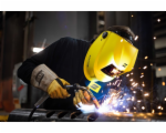 4328683