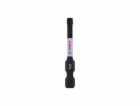Otočná tryska T25 Bosch 50 mm 1 ks. 2608522488