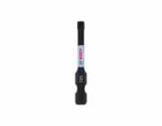 Otočná tryska T25 Bosch 50 mm 1 ks. 2608522488