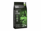 EDAL DRY DOG PRIMADOG ERIENA BULV 10KG