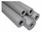 Izolační trubka Thermaflex ZZ 63 / 9, 2m