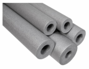 Izolační trubka Thermaflex FRZ 114 / 20, 2m