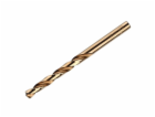 Vrták do kovu IRWIN Cobalt, 3x61 mm