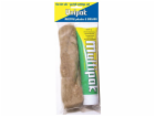 Sada Unipak pasta Multipak 200g + koudel 50g