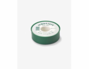 Těsnící páska Unipak Jumbotape, 19 x 0,2 mm x 10 m