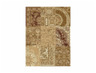 Koberec Shiraz 1572 B55, 1,2 x 1,7m