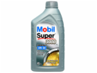 Automobilový motorový olej Mobil 3000X1 F-FE 5W-30 1l