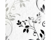 Vinylová tapeta SINTRA DAISY 429402