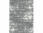 Koberec Estella 185/OK1-Q, 190x133 cm