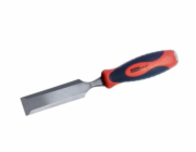 Kované dřevo Haushalt, 38 mm